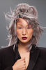 Load image into Gallery viewer, Kristen Wig JON RENAU | EASIHAIR