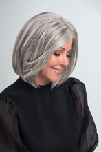 Load image into Gallery viewer, Kristen Wig JON RENAU | EASIHAIR
