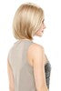 Load image into Gallery viewer, Kristen Wig JON RENAU | EASIHAIR