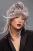 Load image into Gallery viewer, Kristen Wig JON RENAU | EASIHAIR