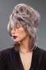 Load image into Gallery viewer, Kristen Wig JON RENAU | EASIHAIR