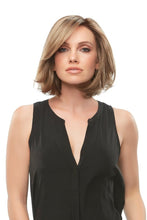 Load image into Gallery viewer, Kristi Wig JON RENAU | EASIHAIR