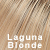 Load image into Gallery viewer, Top Style - HH 12" Exclusive Colors