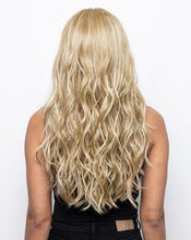 Load image into Gallery viewer, Lavish Wavez Women's Wigs Aderans