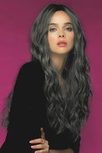 Load image into Gallery viewer, Lavish Wavez Women's Wigs Aderans