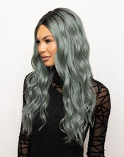 Load image into Gallery viewer, Lavish Wavez Women's Wigs Aderans