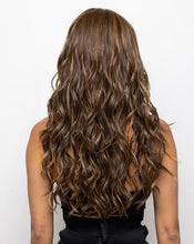 Load image into Gallery viewer, Lavish Wavez Women's Wigs Aderans