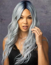 Load image into Gallery viewer, Lavish Wavez Women's Wigs Aderans
