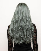 Load image into Gallery viewer, Lavish Wavez Women's Wigs Aderans