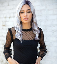 Load image into Gallery viewer, Layla Women's Wigs Aderans