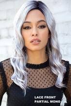Load image into Gallery viewer, Layla Women's Wigs Aderans