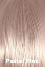 Load image into Gallery viewer, Layla Women's Wigs Aderans Pastel Pink