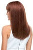 Load image into Gallery viewer, Lea - Renau Exclusive Colors Wig JON RENAU | EASIHAIR