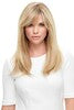 Load image into Gallery viewer, Lea - Renau Exclusive Colors Wig JON RENAU | EASIHAIR
