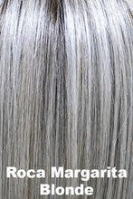 Load image into Gallery viewer, Lemonade Clearance Women's Wigs Radiant Wigs Boutique