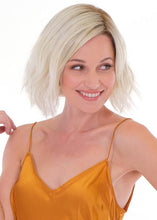 Load image into Gallery viewer, Lemonade Clearance Women's Wigs Radiant Wigs Boutique