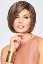Load image into Gallery viewer, Let's Rendezvous Wig HAIRUWEAR