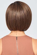 Load image into Gallery viewer, Let's Rendezvous Wig HAIRUWEAR