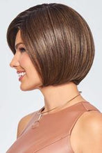 Load image into Gallery viewer, Let's Rendezvous Wig HAIRUWEAR