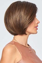 Load image into Gallery viewer, Let's Rendezvous Wig HAIRUWEAR