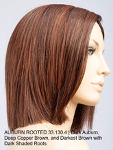 Load image into Gallery viewer, Lia ll