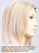 Load image into Gallery viewer, Lia ll