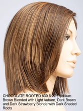 Load image into Gallery viewer, Lia ll