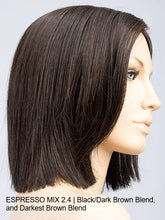 Load image into Gallery viewer, Lia ll