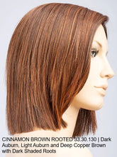 Load image into Gallery viewer, Lia ll