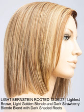 Load image into Gallery viewer, Lia ll