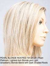 Load image into Gallery viewer, Lia ll