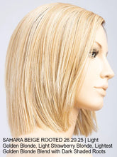 Load image into Gallery viewer, Lia ll