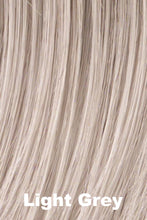 Load image into Gallery viewer, Notion