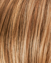 Load image into Gallery viewer, En Vogue