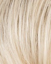 Load image into Gallery viewer, En Vogue