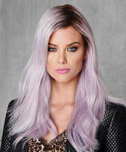 Load image into Gallery viewer, Lilac Frost-HAIRUWEAR-HAIRDO