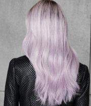 Load image into Gallery viewer, Lilac Frost-HAIRUWEAR-HAIRDO