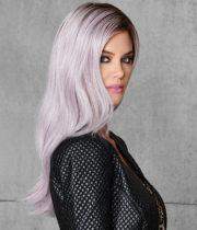 Load image into Gallery viewer, Lilac Frost-HAIRUWEAR-HAIRDO