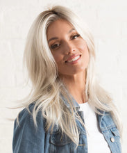 Load image into Gallery viewer, Locklan Wig Estetica Designs