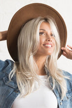 Load image into Gallery viewer, Locklan Wig Estetica Designs