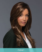 Load image into Gallery viewer, Locklan Wig Estetica Designs