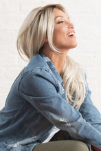 Load image into Gallery viewer, Locklan Wig Estetica Designs