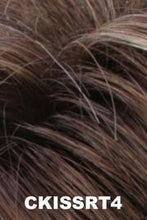 Load image into Gallery viewer, Locklan Wig Estetica Designs CKISSRT4