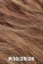Load image into Gallery viewer, Locklan Wig Estetica Designs R30/28/26