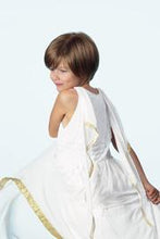 Load image into Gallery viewer, Logan Children Wigs Aderans