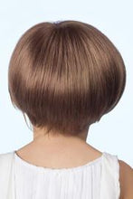 Load image into Gallery viewer, Logan Children Wigs Aderans