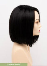 Load image into Gallery viewer, London Women's Wigs Envy