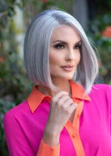 Load image into Gallery viewer, London Women's Wigs Envy