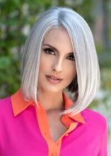 Load image into Gallery viewer, London Women's Wigs Envy