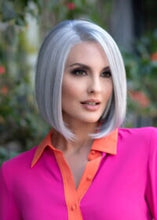 Load image into Gallery viewer, London Women's Wigs Envy